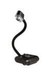 AVerVision F50+ 4K Versatile Document Camera (Refurbished)