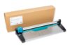 Avery 4-in-1 A3 Paper Trimmer – Straight, Wavy, Dash & Folding Line Cutter for Craft, Office & School Use
