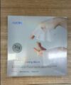 AVJONE Collagen Face Mask (3 Count (Pack of 1))