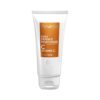 AVON Anew Daily Defence Vitamin C Moisturiser, SPF 50, 24-Hour Moisture, Oil-Free, Non-Greasy, Cruelty Free, 1.7 fl oz / 50 ml