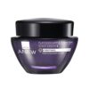 Avon Anew Platinum Lift & Tighten Night Cream – Face Moisturizer, 1.7 oz (50 ml)