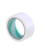 AVRYW 50mm Waterproof Sticky Adhesive Cloth Duct Tape Craft Repair Red Black Blue Brown Green Yellow White Silvery 8 Colors 10M