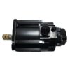 AWLOTNPYA SGMGH-30A2B6E Servo Motor Device for Heavy-Load Motion Control in Large-Scale Manufacturing Lines High-Torque Reliable