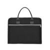 AWMGPDDBTO Briefcases for Men A4 Document Briefcase with Holder