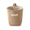 Aymzbd Hanging Storage Basket, , color to 1
