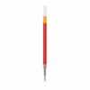 Aymzbd Retractable, 0.5mm Tip