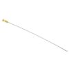 AYNEFY Engine Oil Dipstick 1174G0 9812767180, 1.6T Replacement