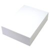 B6 Papper North Snow Can Hold About 0.29 mm/Y Eyes 260kg (Acre Quantity) 220kg (Four Six Format) 500 Sheets