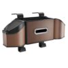 Back Seat Car Organizer for Infiniti QX60 Sensory 2022-2025
