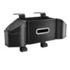 Back Seat Car Organizer for Infiniti QX80 Sensory 2022-2025