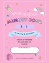 Back to School Memory Book - Rainbow Edition: A First Day of School Interview & Keepsake Journal from Kindergarten to 5th Grade