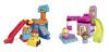 Bag Mega Bloks A, b, c