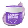 Bake 2% Kojic Acid Dipalmitate Anti-Pigmentation Clay Mask 100g