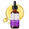 Bakuchiol Oil, Bakuchiol Serum for Face Natural Ingredients 60ml