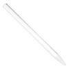 Balacoo Glass Centrifuge Tube Stick for 1.5ml Tubes with Pointed Tip Design, Reusable Science Experiment Tool for Laboratory Use, Simple and Easy to Use Glass Grinding Mandrel
