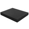 Balance Cushion for Yoga and Pilates Soft Tpe Mat