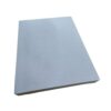 Balance Pad Nonslip Easy To Clean Balancing Exercises