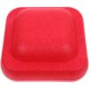 Balance Stepping Stones for Non-Slip Epp Material Sensory Training Enhances Balance and Coordination Safe for Outdoor Motor Skills Development