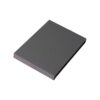 Balance Training Pad Non-Slip High Rebound Thickened