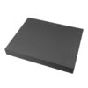Balancing Training Mat Sports Balances Pad Pilate Foam Plate Kneeling Pad NonSlip Workout Trainer for Adults, for Knee & Ankle Exercises Stability Workout