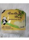 Bamboo Pulp Toilet Tissue 2-Ply 450 Sheets Pack of 12