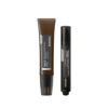 BANANAL Korean PDRN & Silica 7000 Scalp Serum Duo, Hair Thinning Care
