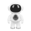banapoy Interactive Robot Toy for Kids Adults About Smart Learning Games, Stories, Quizzes, Voice Interaction etc. with Built in Wi Fi and Blue Tooth, At Home, Unique Gift