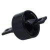 BaotyJie 1x Trailing Arm Bushing 52385SR3000 905-750 52385SR3003 for