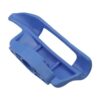 BaotyJie Tire Changer Machine Mount Demount Head Spare Parts Blue Sturdy
