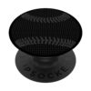 Baseball PopSockets Adhesive PopGrip