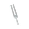 Baseline 12-1468 Aluminum Clinical Grade Nerve/Sensory Tuning Fork, 512 CPS
