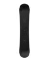 Bataleon Evil Twin+ Men's True Twin Park Snowboard, 2027, 154cm