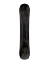 Bataleon Goliath+ Directional All-Mountain Snowboard, 2027, 153cm
