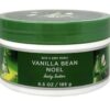 Bath & Body Works Vanilla Bean Noel Body Butter