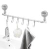 Bathroom Towel Racks for Wall Sturdy Holder