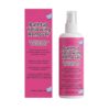 Bathtub Yellowing Remover, Fast Acting Odor Eliminator Spray, 100ml Tube