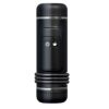 BBYYDS 80ml Mini Espresso Portable Coffee Maker Semi-Automatic Car Outdoor Rechargeable Capsule Machine