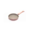 BBYYDS Nonstick Frying Pan Egg Restaurant Kitchen Washable Baking Cookware Kitchenware