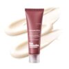Be-neude Sunbeatable SPF50 Moisturising Lightweight Gel-Crème Sunscreen, 15g