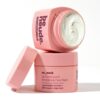 Be-neude un_mask De-Tanning and Brightening Face Mask