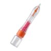 Beadable Pen Bead Dispenser Handmade Jewelry Craft Tool
