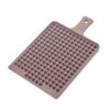 Bead Counter Tray for Beads Organization Tray Bead Arrangement Board with Handle Jewelry Supplies Jewelry Tool