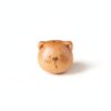 Bear Bead