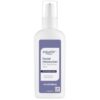 Beauty Facial Moisturizer for Sensitive Skin, Hypoallergenic, Paraben-Free, Fragrance-Free, 4 fl oz