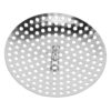 Beer Tower Filter Screen Accessory Stainless Steel for Bar