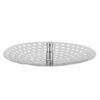 Beer Tower Filter Screen Stainless Steel Beer Dispenser Part