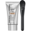 beeswax Averyard Face Tightener, Lightweight Easy-Wear Formula for Daily Skincare Routine, 1.35 fl oz