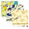 Bee's Wrap Cut-to-Size Collection