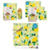 Bee's Wrap Fresh Squeeze Bundle