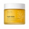 BeeTakt ARCTIC ORGANICS Night Balm, 1 oz / 30 ml